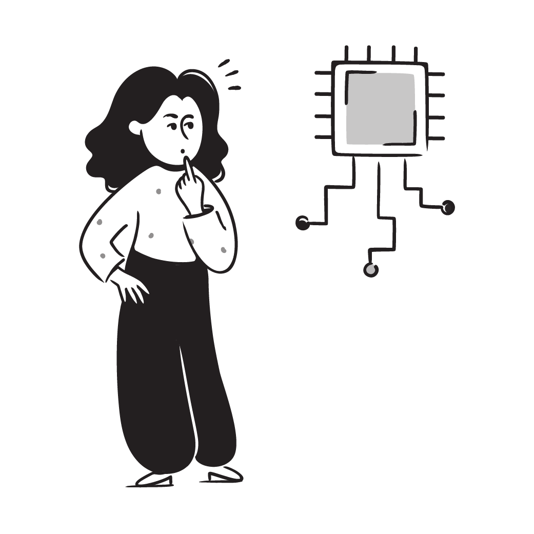 Cybersecurity Jobs Remote