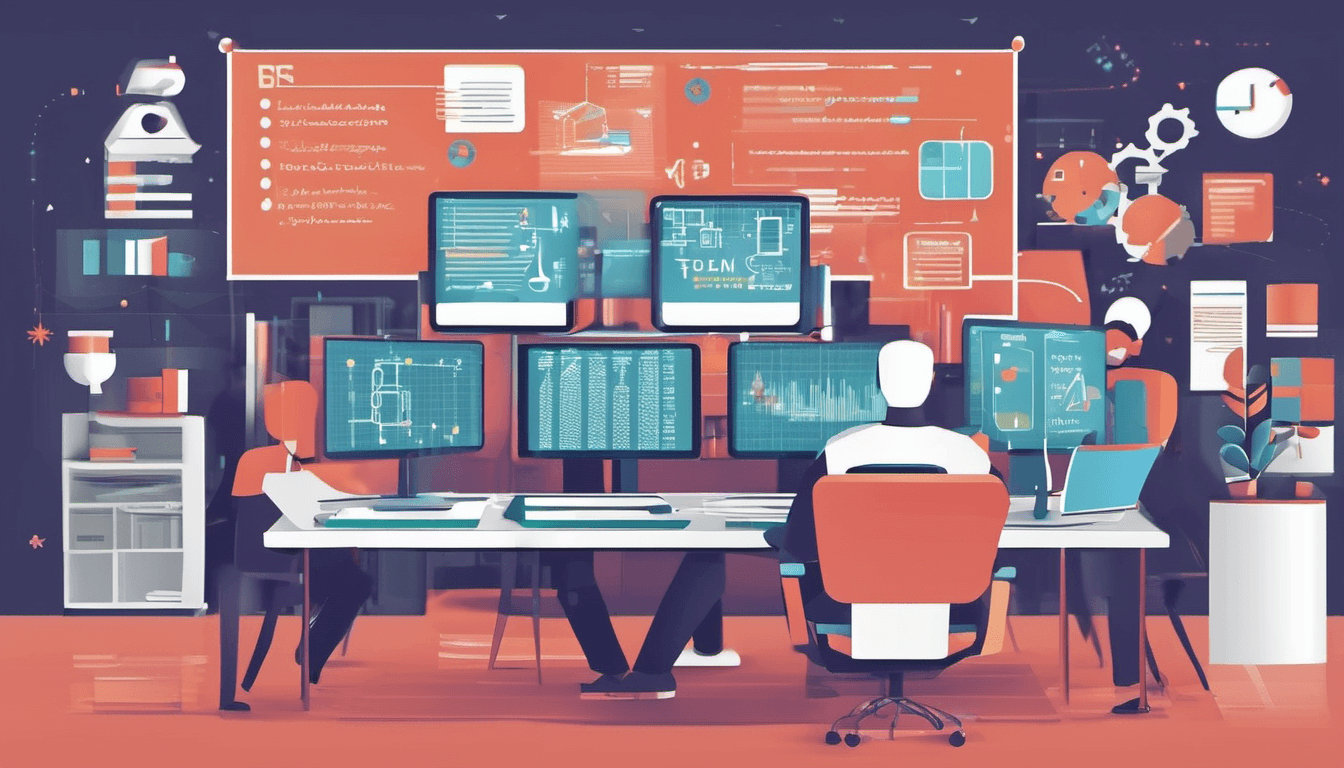 15 Skills Recruiters Look for in Data Scientists - AI Jobs