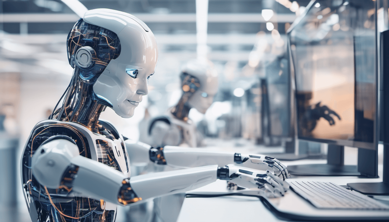 The Most In-Demand Popular AI Jobs - AI Jobs