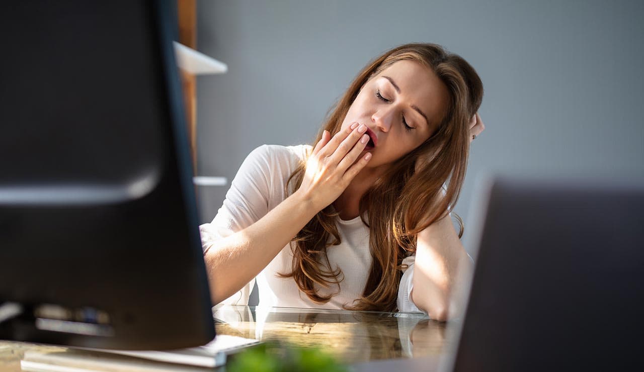 The 10 Most Mind-Numbing Careers of 2025: Escape the Boredom Trap